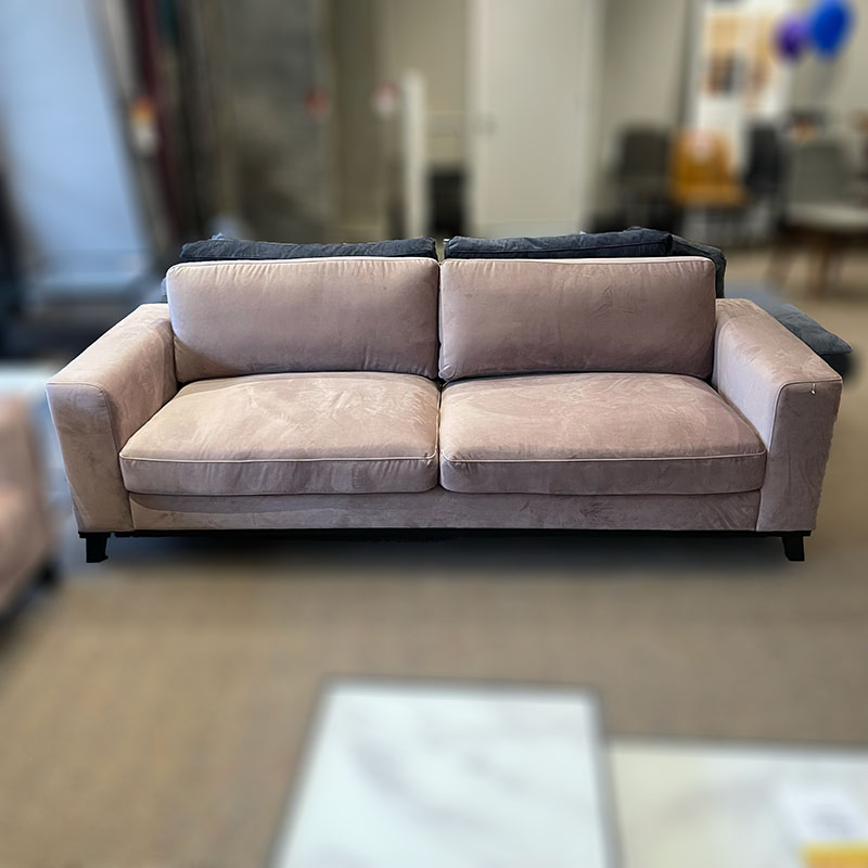 Canberra Sofa Scan Home Furniture