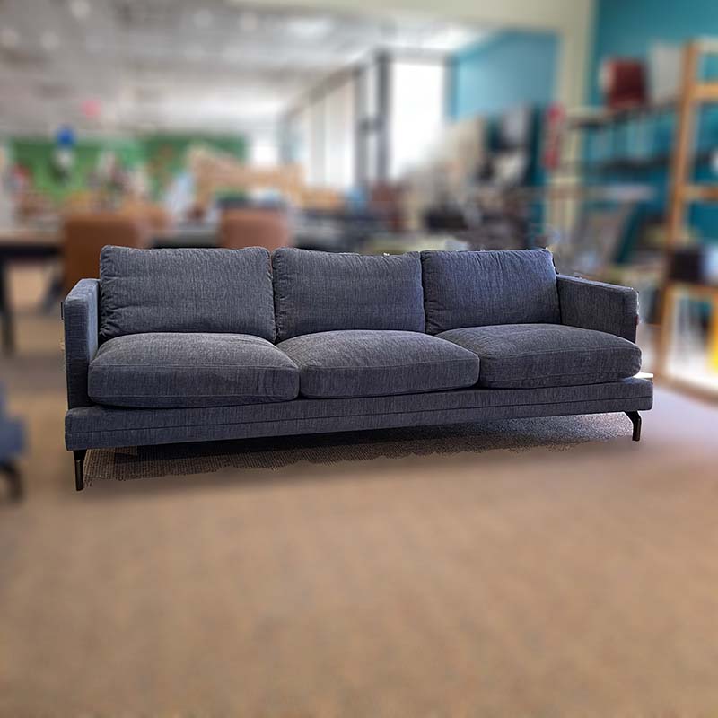 Hamilton Sofa Scan Home Furniture