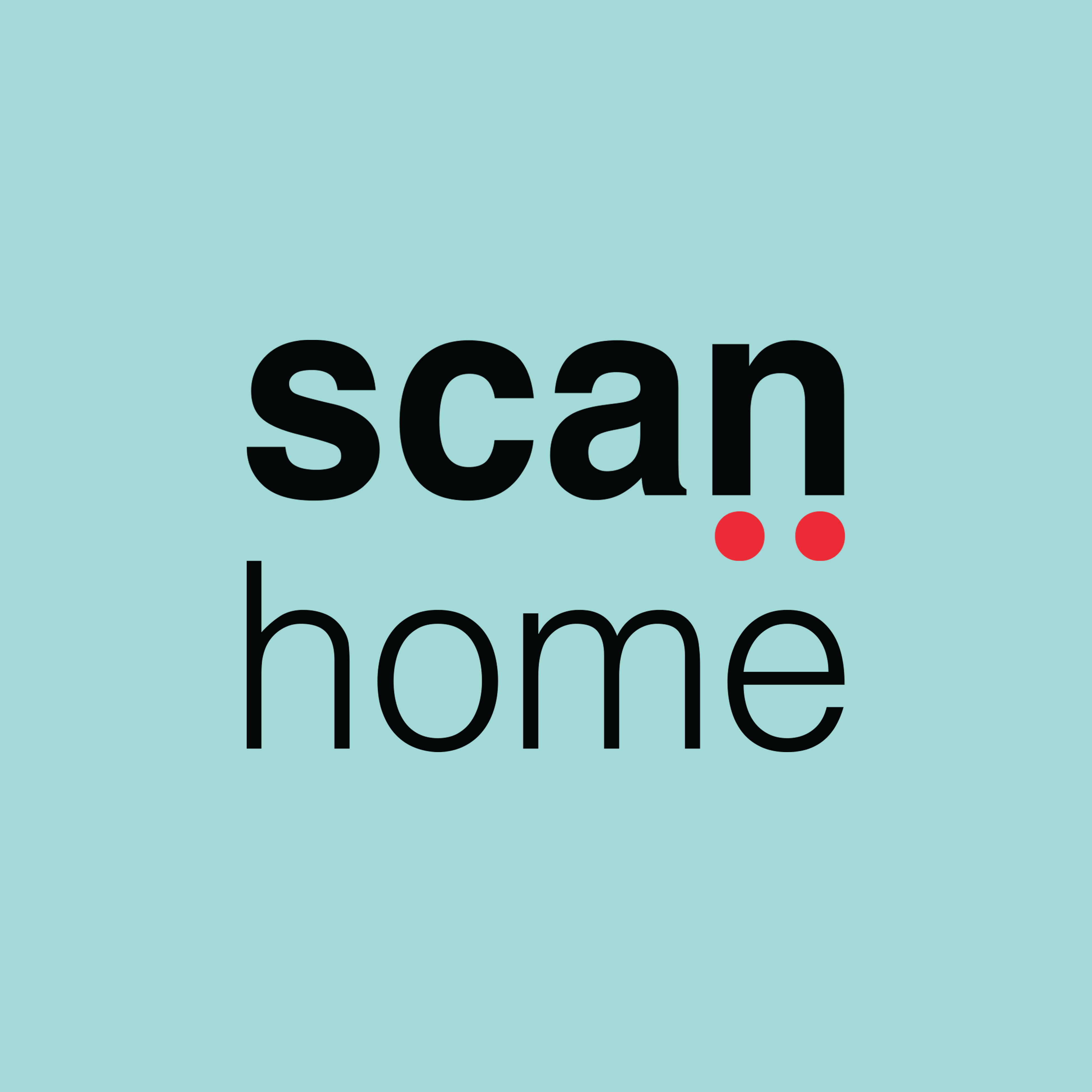 scanhome_ak