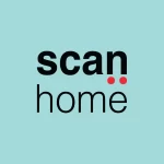 Scan Home